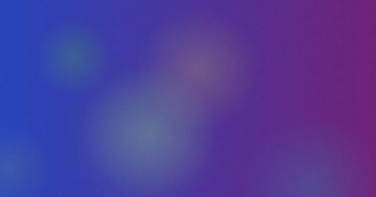 妈妈的秘密电影避坑指南