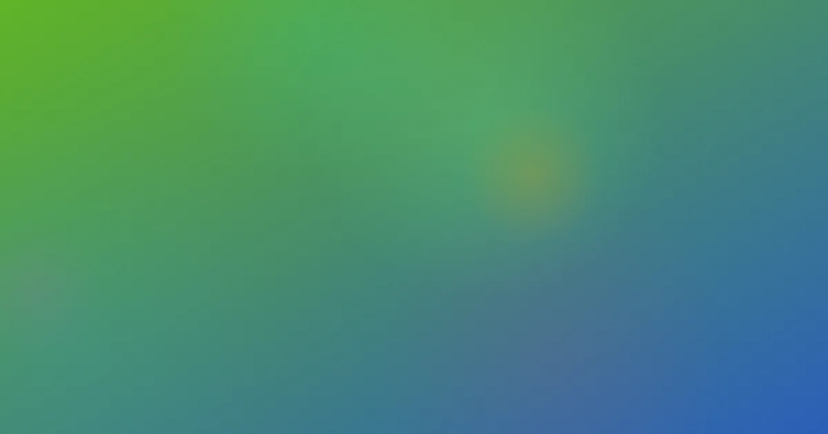 如花怎么用？一周实测五种网络场景