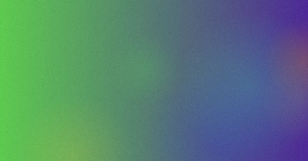 帅哥怎么用？社交称呼实测指南